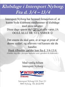 Intersport