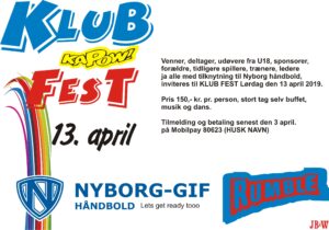Fest