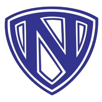 NGIF-logo-tranparent