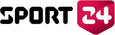 Sprot 24